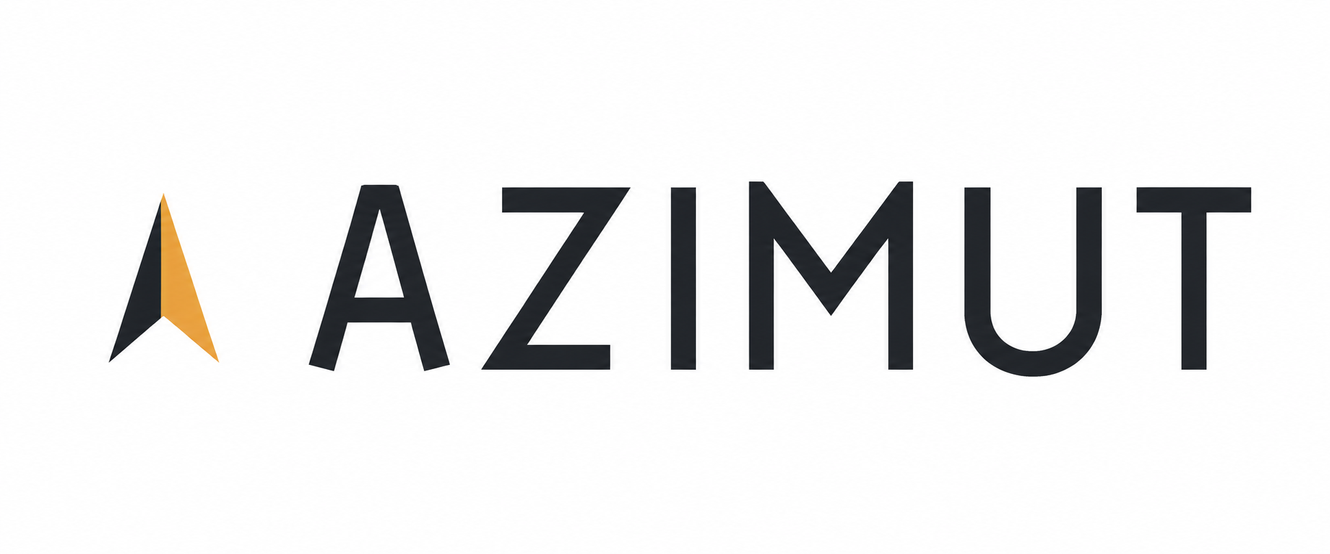 Installing Azimut: the complete guide